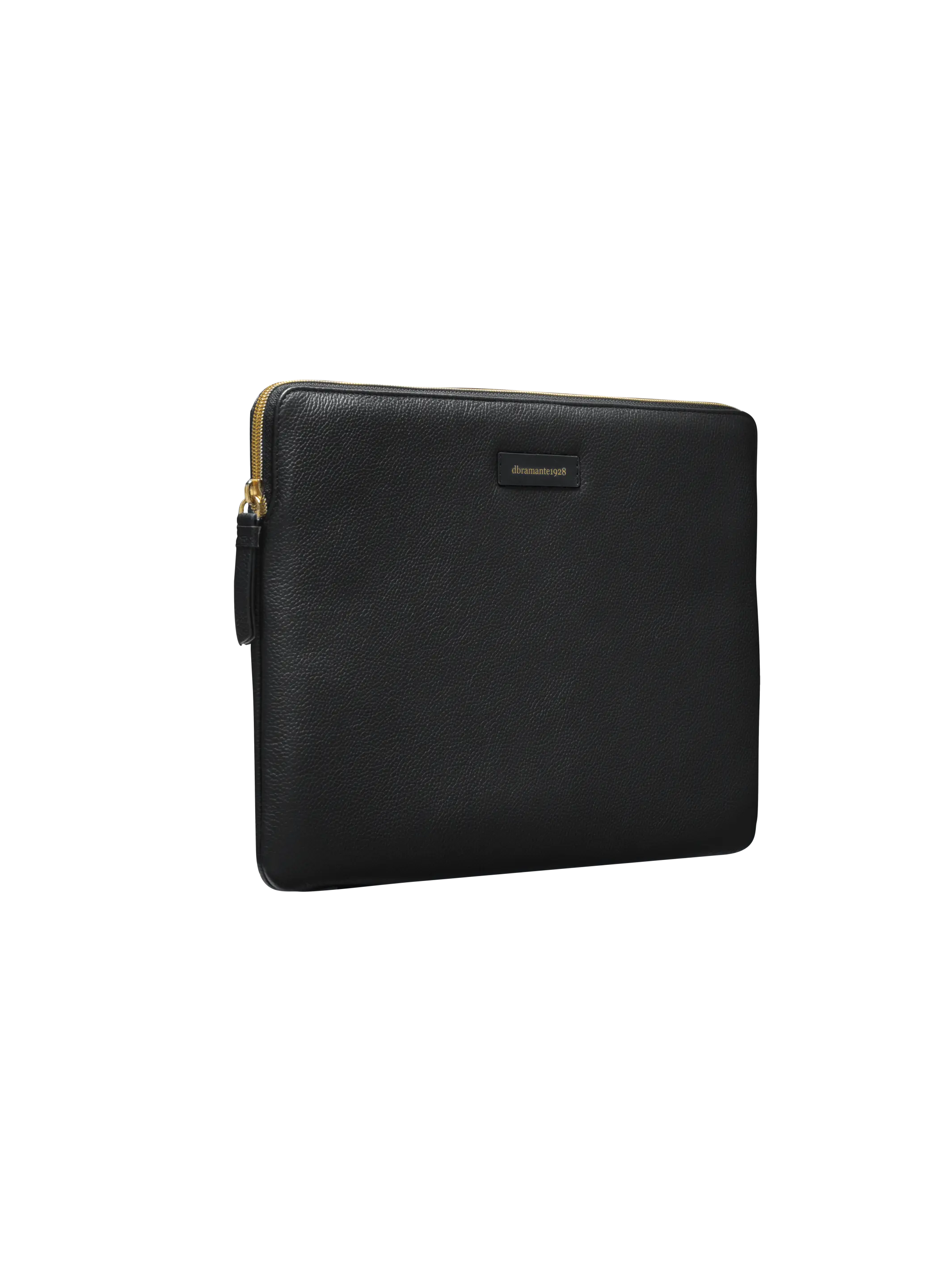 dbramante1928 Paris Sleeve for MacBook Air 13" / MacBook Pro 13"