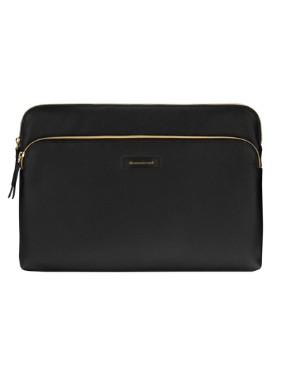 dbramante1928 Paris Plus Sleeve for MacBook Pro 14"