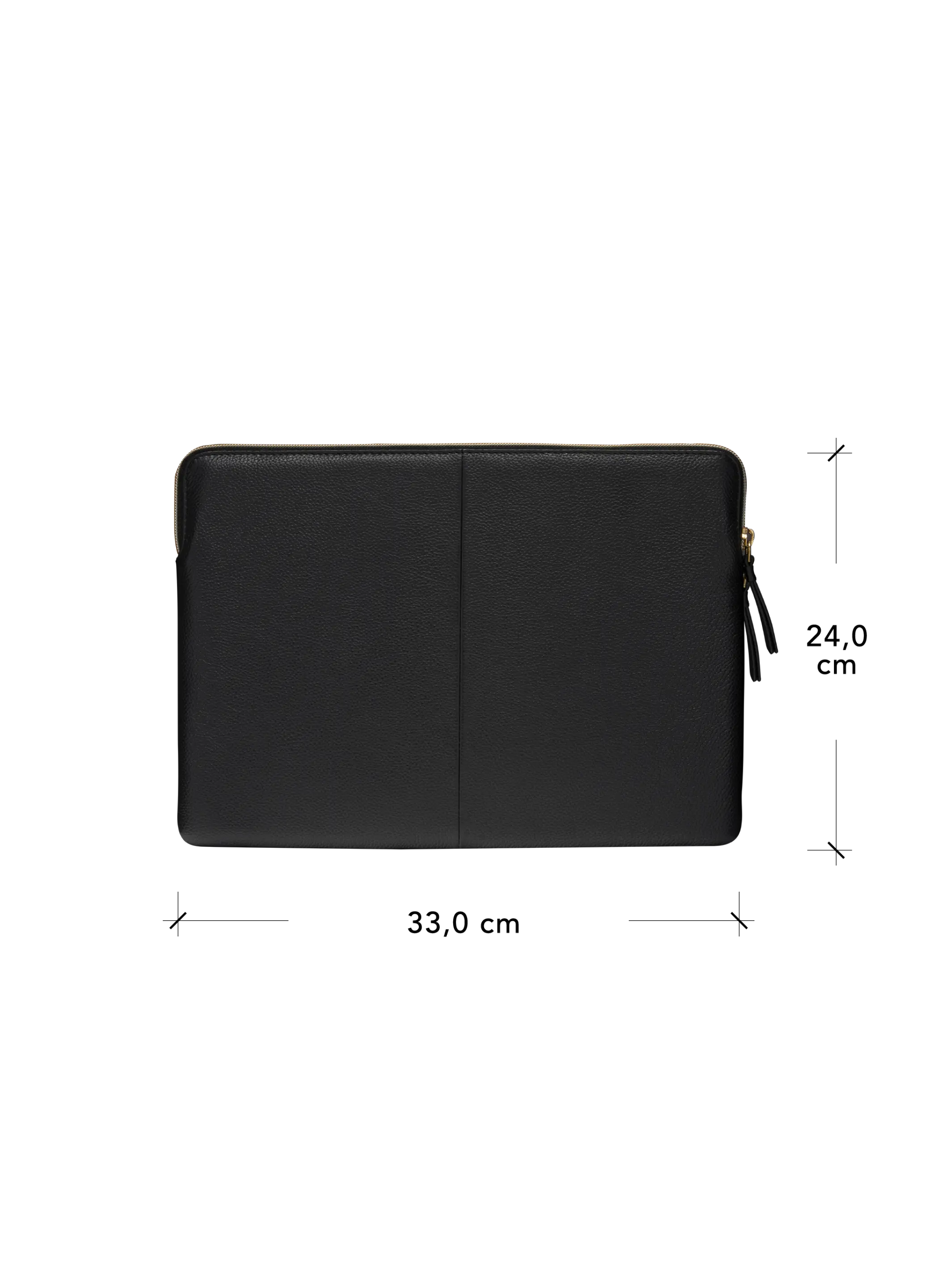 dbramante1928 Paris Plus Sleeve for MacBook Air 13" / MacBook Pro 13"