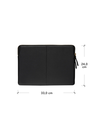 dbramante1928 Paris Plus Sleeve for MacBook Pro 14"