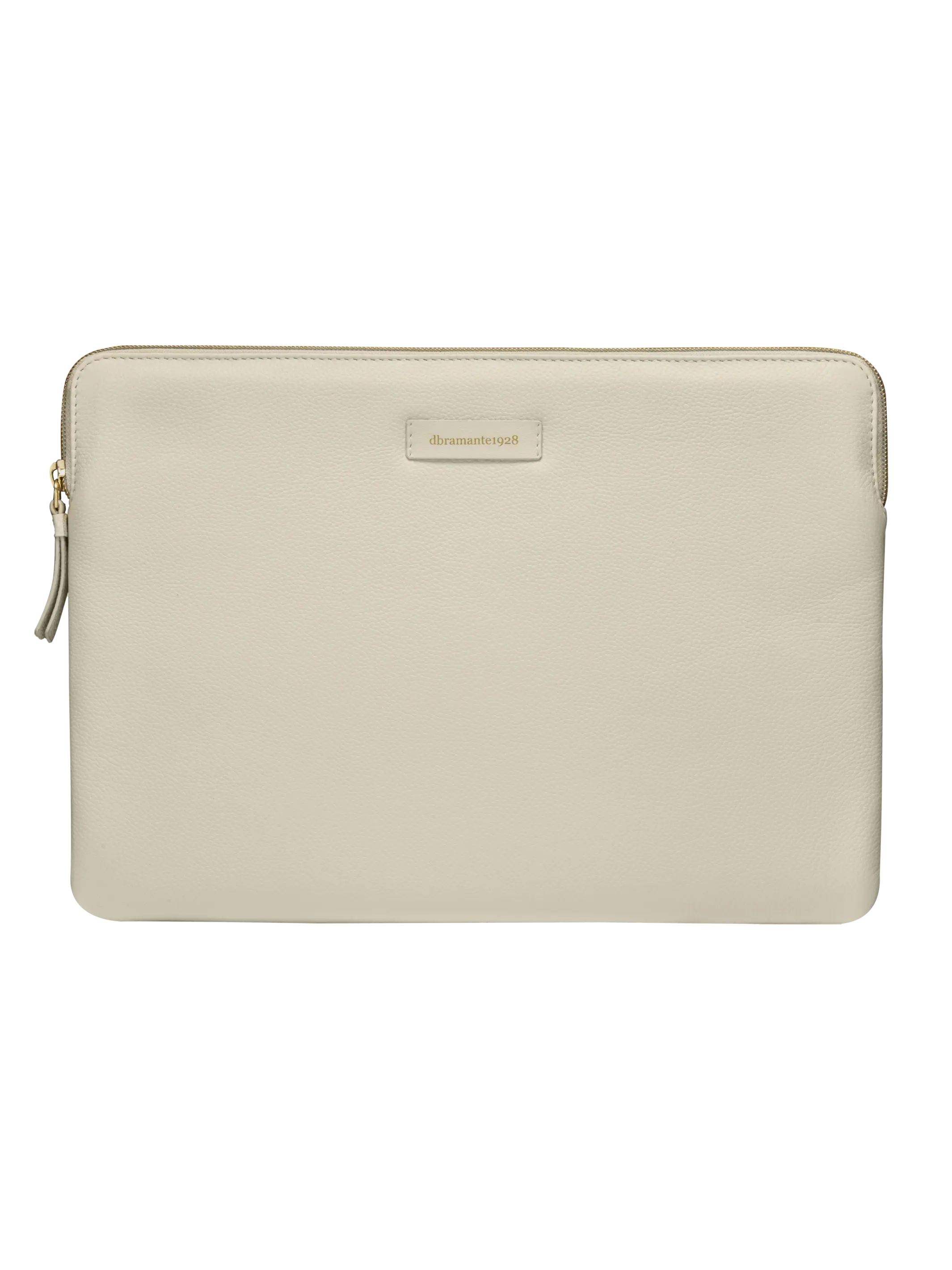 dbramante1928 Paris Sleeve for MacBook Air 13" / MacBook Pro 13"