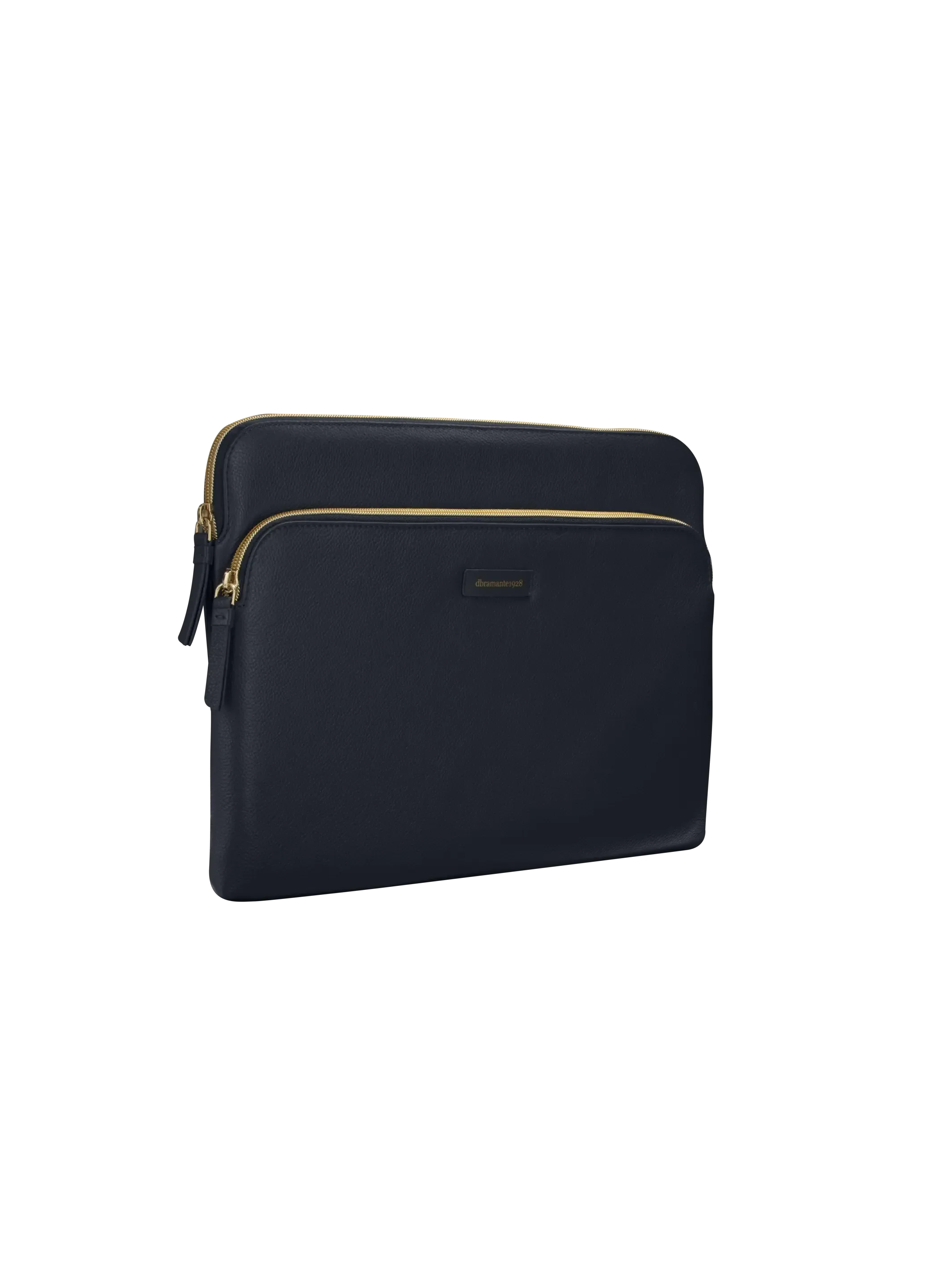 dbramante1928 Paris Plus Sleeve for MacBook Air 13" / MacBook Pro 13"