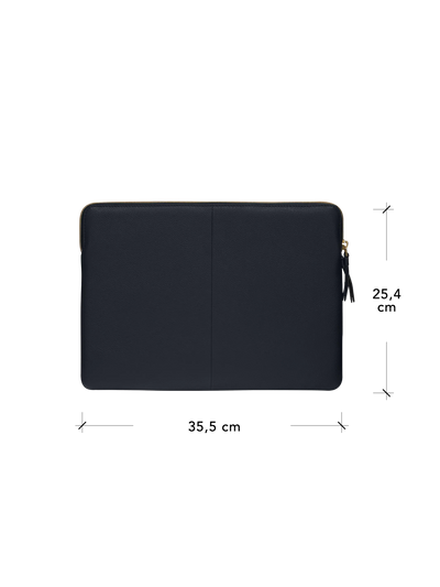 dbramante1928 Paris Plus Sleeve for MacBook Pro 14"