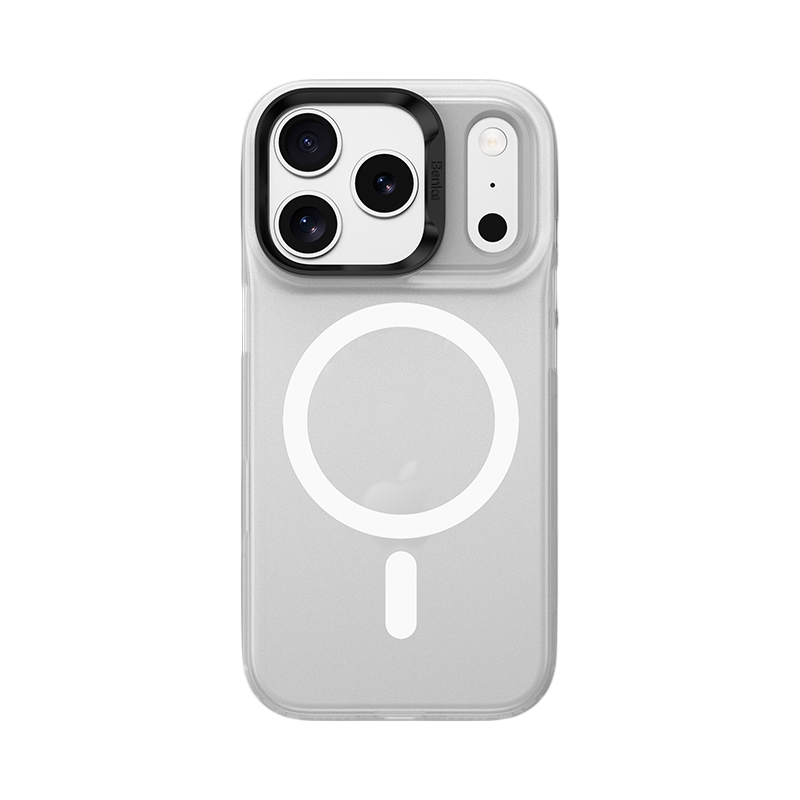 Benks Lucid Armor Phone Case for iPhone 17 Pro Max / 17 Pro / Air / 17