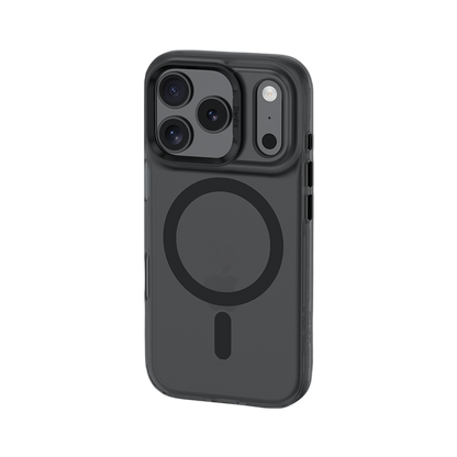 Benks Lucid Armor Phone Case for iPhone 17 Pro Max / 17 Pro / Air / 17