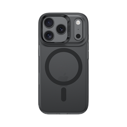 Benks Lucid Armor Phone Case for iPhone 17 Pro Max / 17 Pro / Air / 17