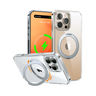 مسح