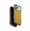 Canary Yellow / Flint Grey