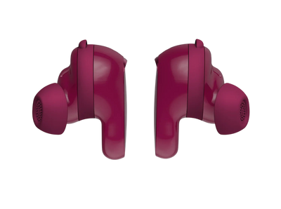 Bose QuietComfort Ultra Earbuds (2nd Gen) - view 5