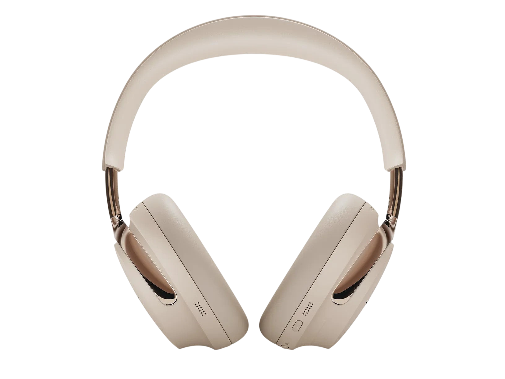 Bose QuietComfort Ultra Headphones (2nd Gen) - view 3