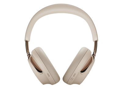 Bose QuietComfort Ultra Headphones (2nd Gen) - view 3
