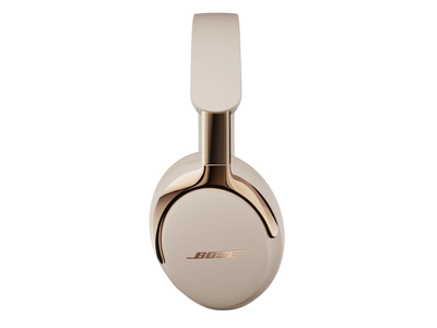 Bose QuietComfort Ultra Headphones (2nd Gen) - view 5