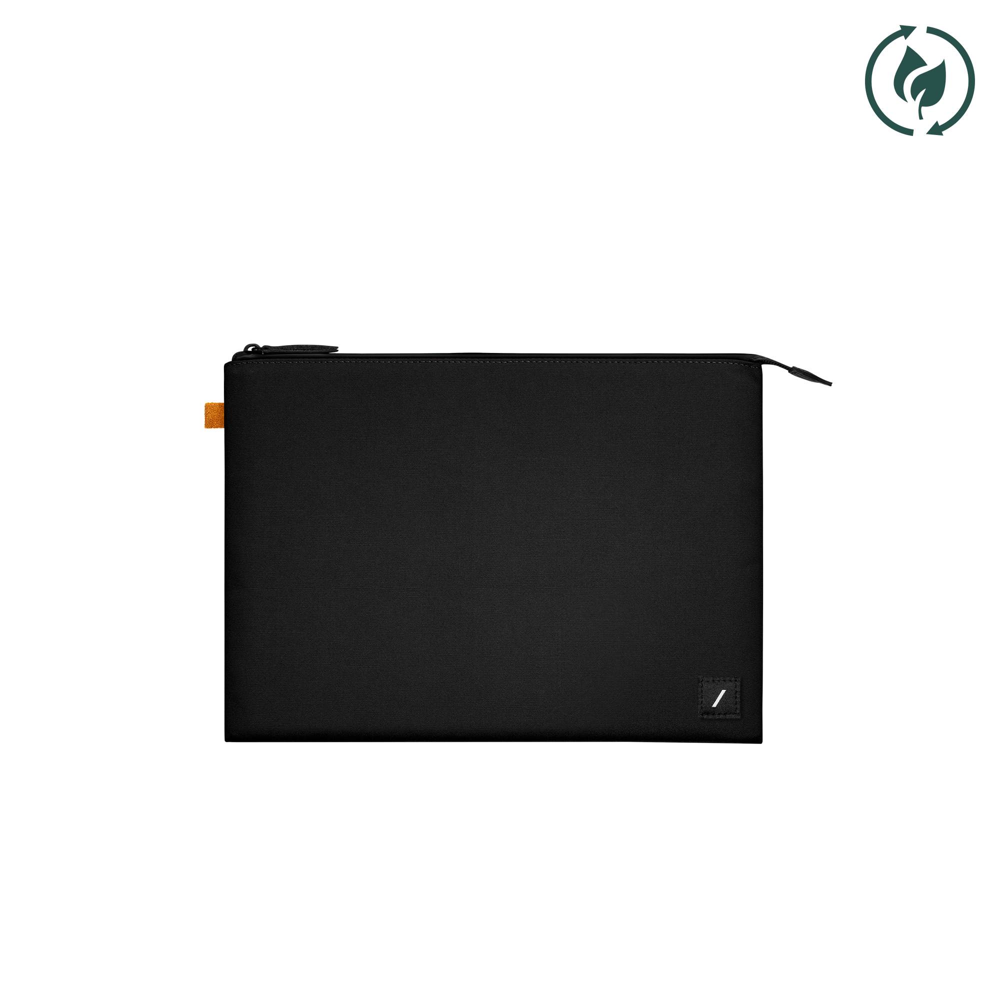 غطاء Native Union W.F.A لجهاز MacBook Air 13"