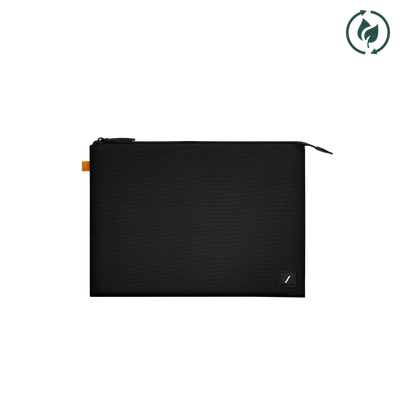 غطاء Native Union W.F.A لجهاز MacBook Air 13"