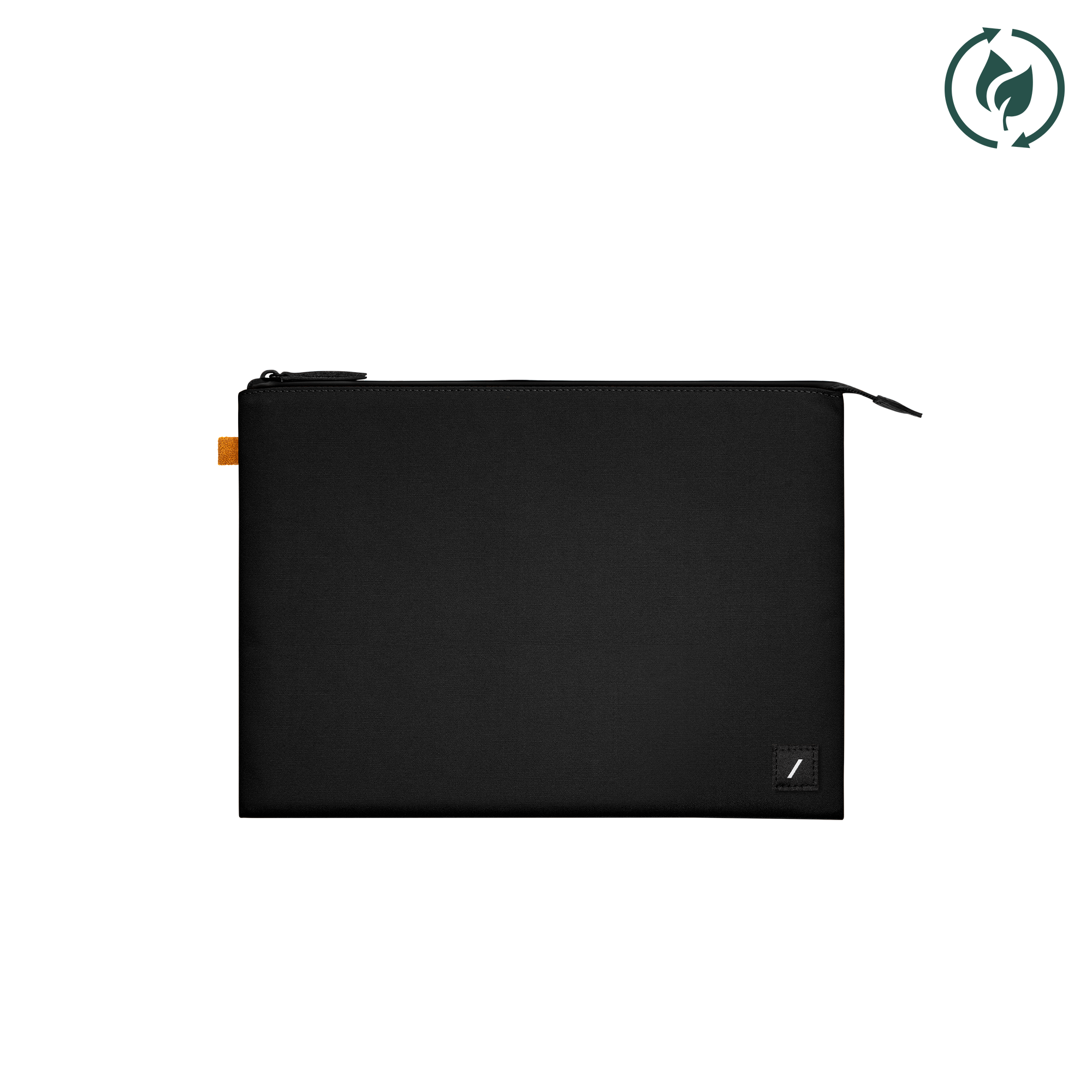 غطاء Native Union W.F.A لجهاز MacBook Pro مقاس 14"