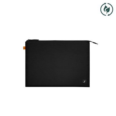 غطاء Native Union W.F.A لجهاز MacBook Pro مقاس 14"