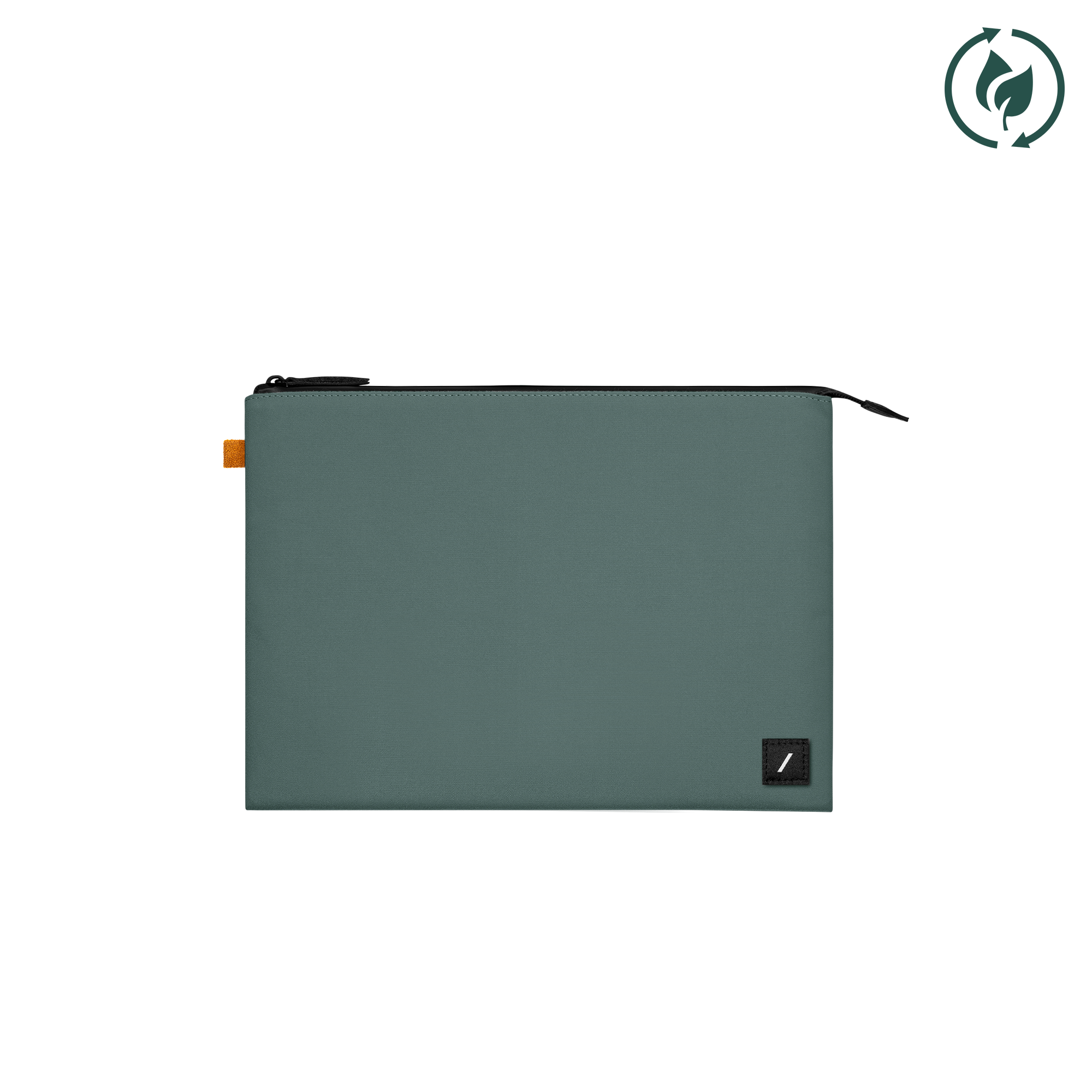 غطاء Native Union W.F.A لجهاز MacBook Air 13"