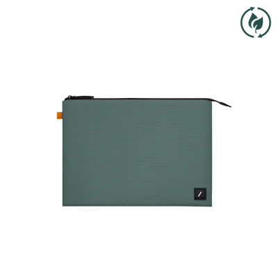 غطاء Native Union W.F.A لجهاز MacBook Air 13"