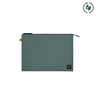 Slate Green