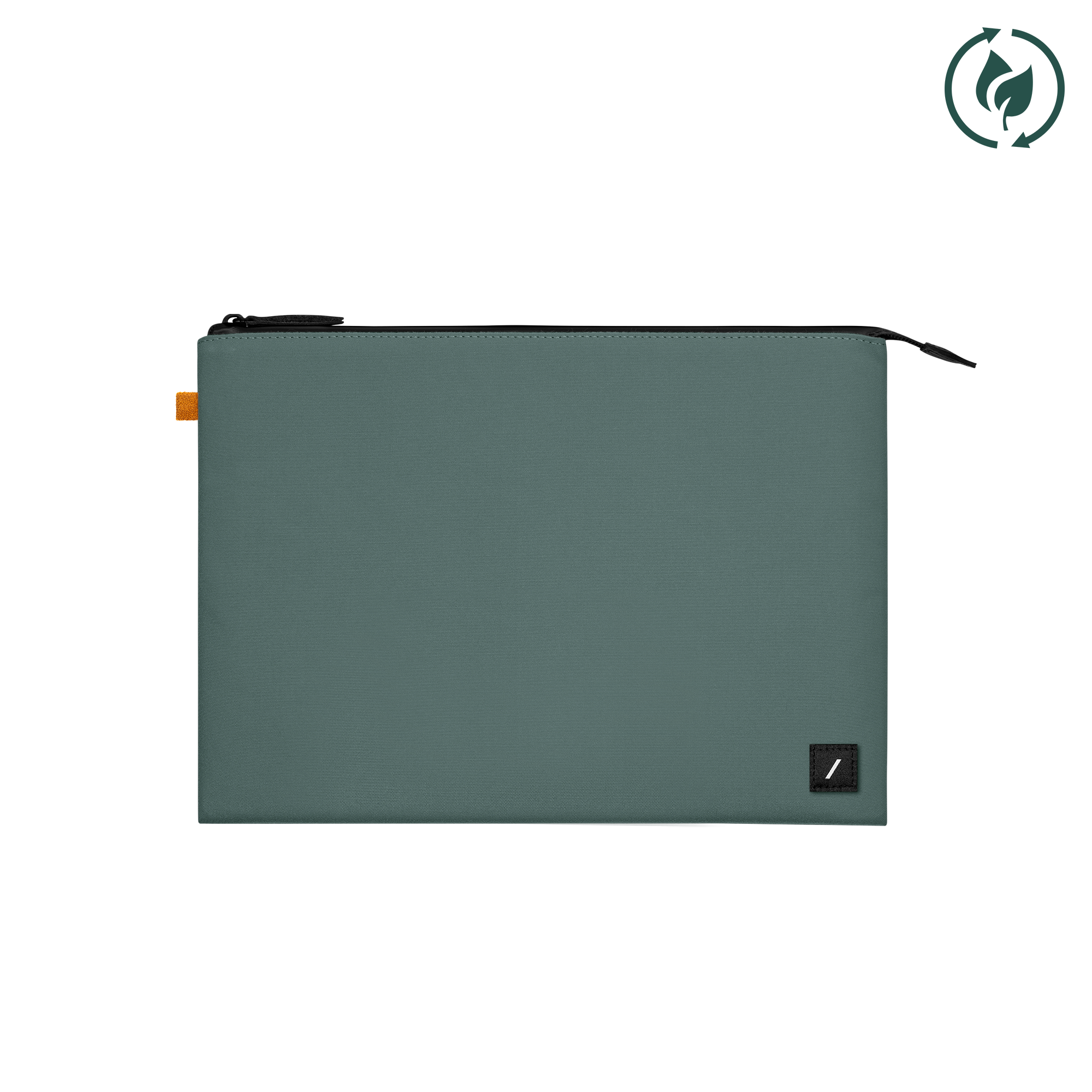 غطاء Native Union W.F.A لجهاز MacBook Pro 16"