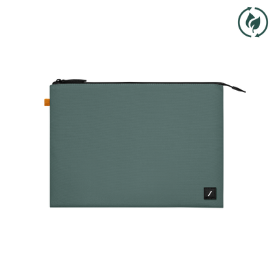 غطاء Native Union W.F.A لجهاز MacBook Pro 16"