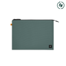 Slate Green