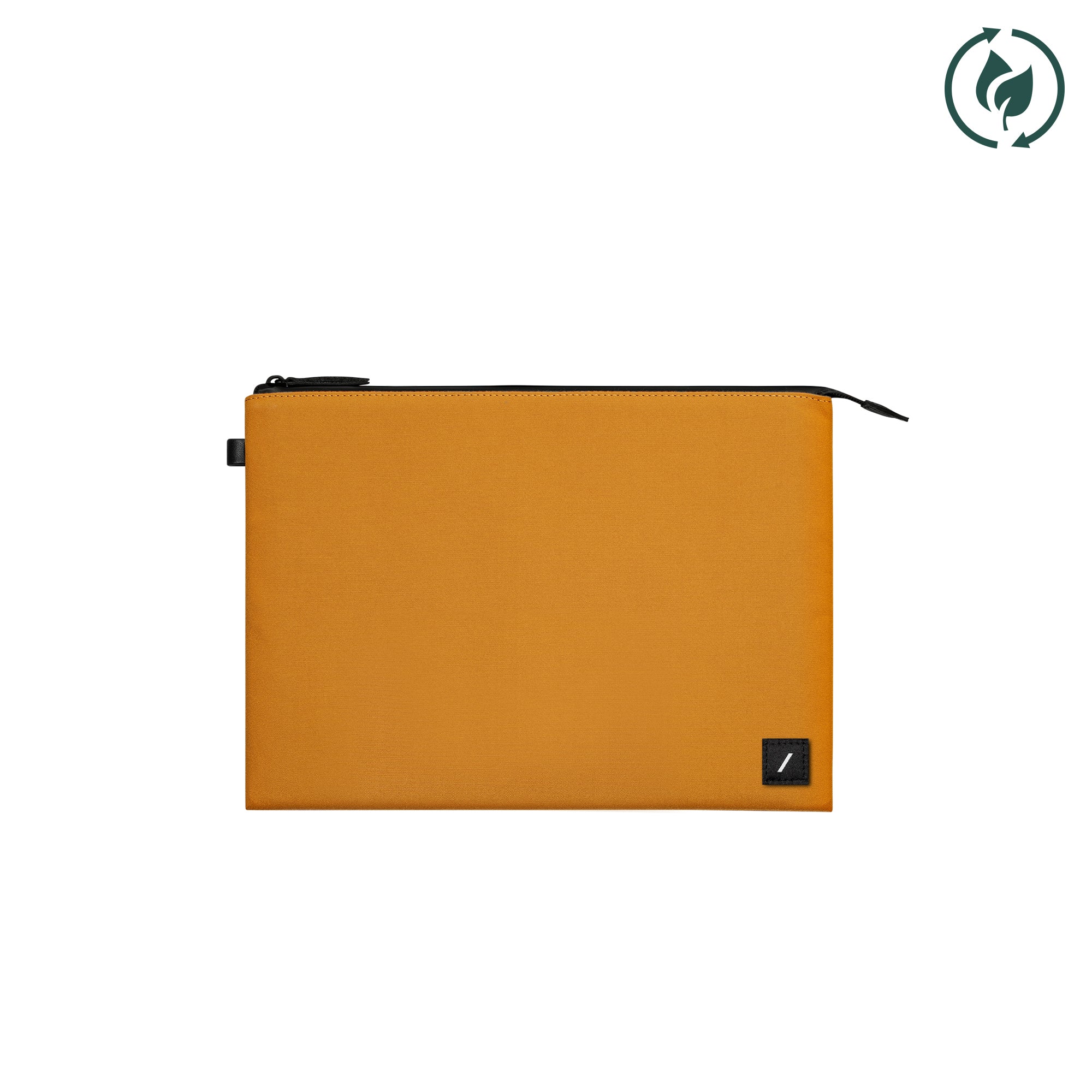 غطاء Native Union W.F.A لجهاز MacBook Air 13"