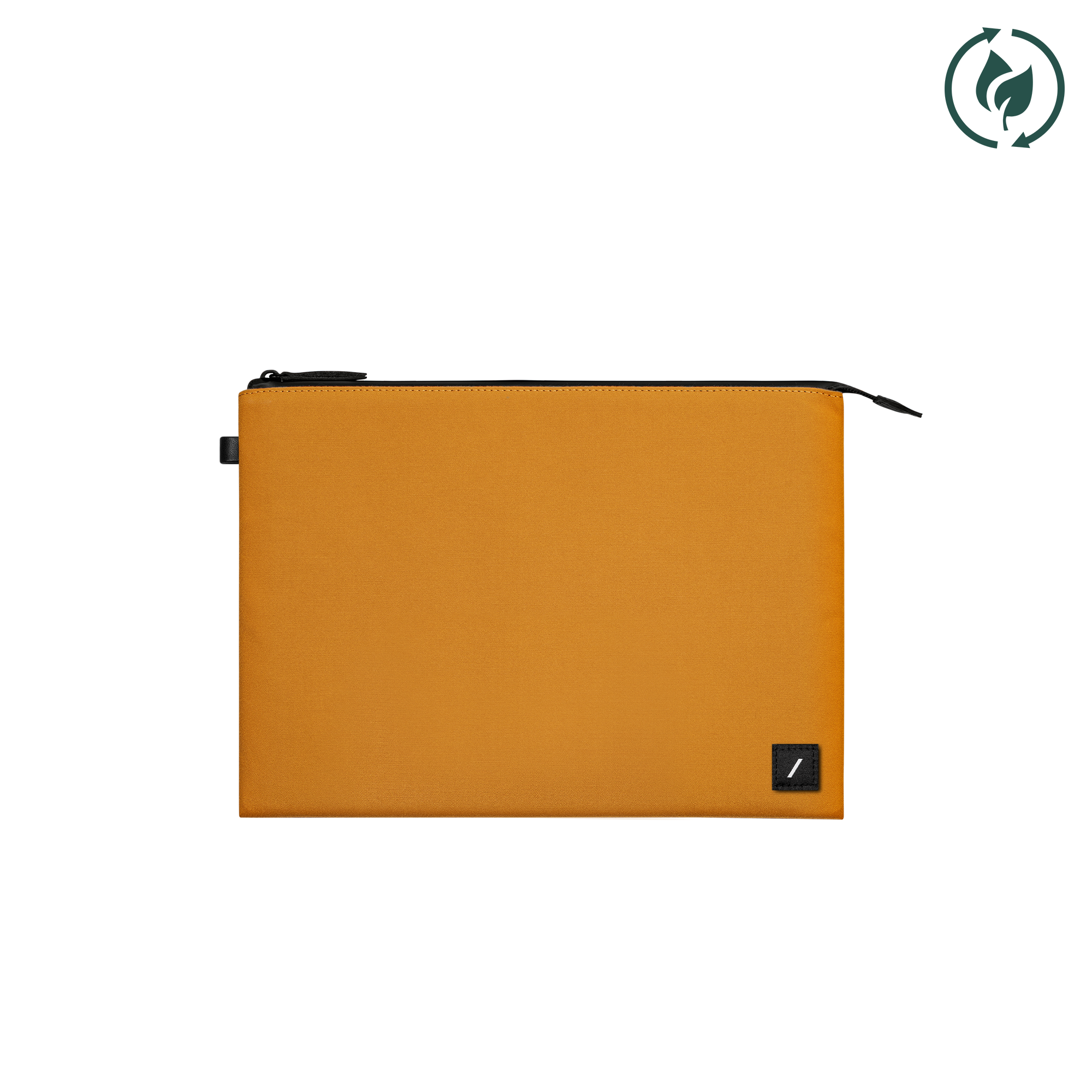 غطاء Native Union W.F.A لجهاز MacBook Pro مقاس 14"