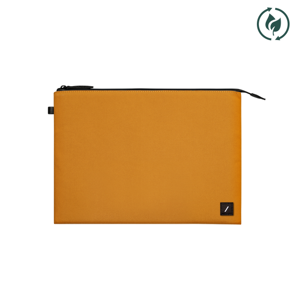 Native Union W.F.A Sleeve for MacBook Pro 16"
