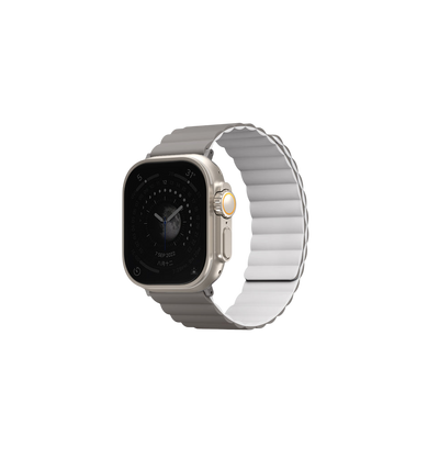 Uniq Revix Strap for Apple Watch 49mm / 46mm / 45mm