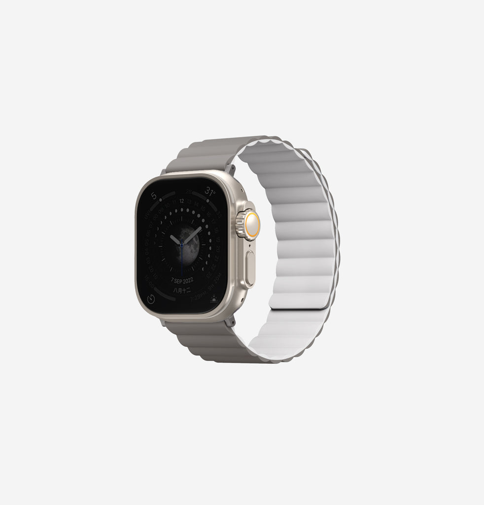 Uniq Revix for Apple Watch 41mm / 40mm