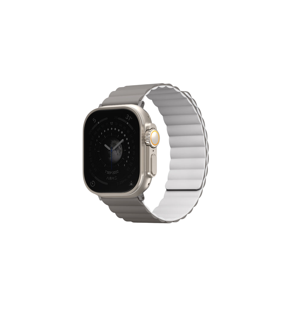 Uniq Revix Strap for Apple Watch 42mm / 41mm / 40mm
