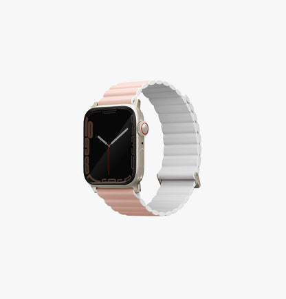 Uniq Revix Premium Edition Strap for Apple Watch 49mm / 46mm / 45mm