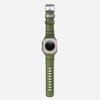 Nomad Rocky Point Band for Apple Watch 49mm / 46mm / 45mm