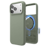 Khaki Green