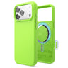 Lime Green