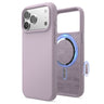 Soft Purple