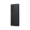 Black/Grey (Plain)