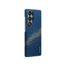 Milky Way Galaxy