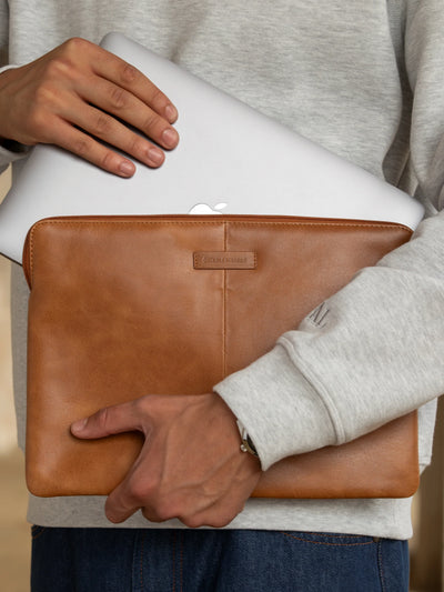 dbramante1928 سكاجين برو لجهاز ماك بوك اير 15 بوصة