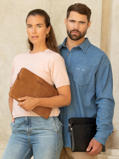 dbramante1928 سكاجين برو لجهاز ماك بوك اير 15 بوصة