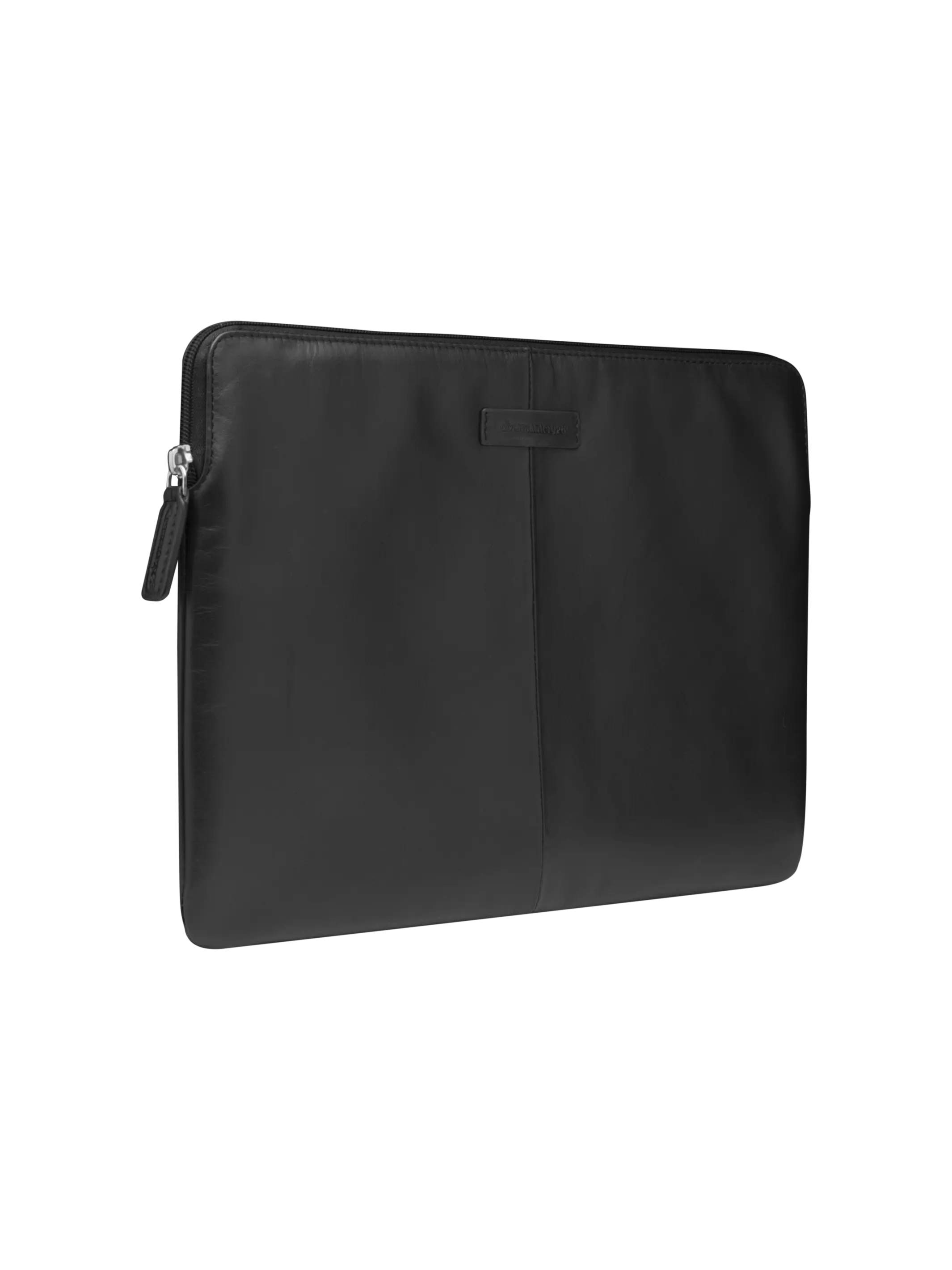 dbramante1928 Skagen Pro for MacBook Air 15"