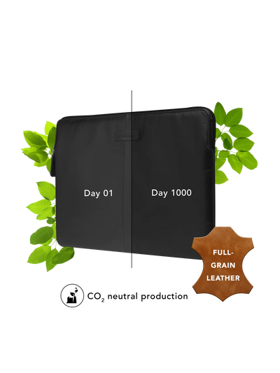 dbramante1928 سكاجين برو لجهاز ماك بوك اير 15 بوصة