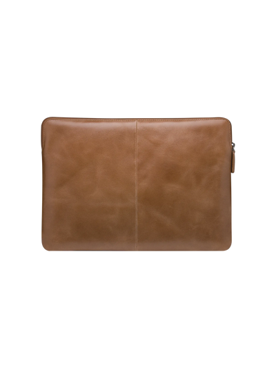 dbramante1928 سكاجين برو لجهاز ماك بوك اير 15 بوصة