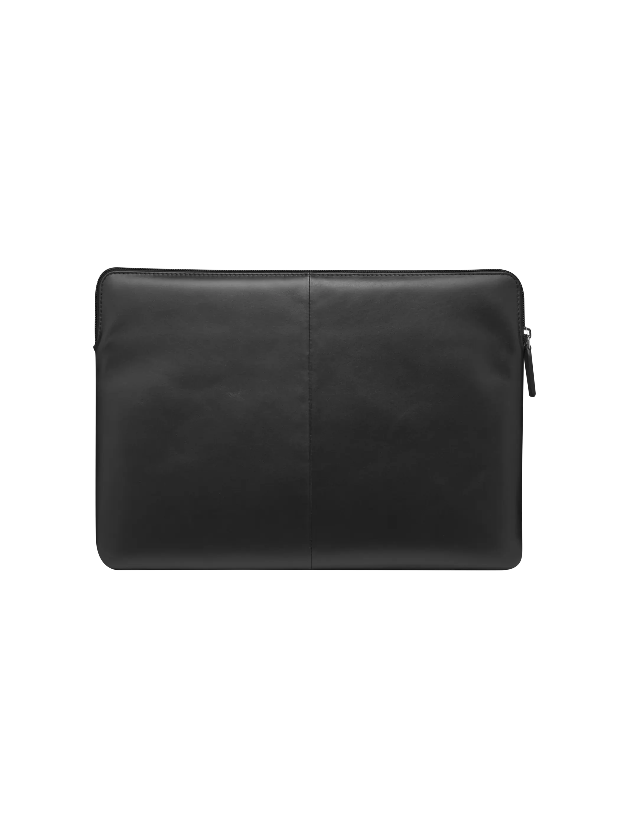 dbramante1928 Skagen Pro for MacBook Air 15"