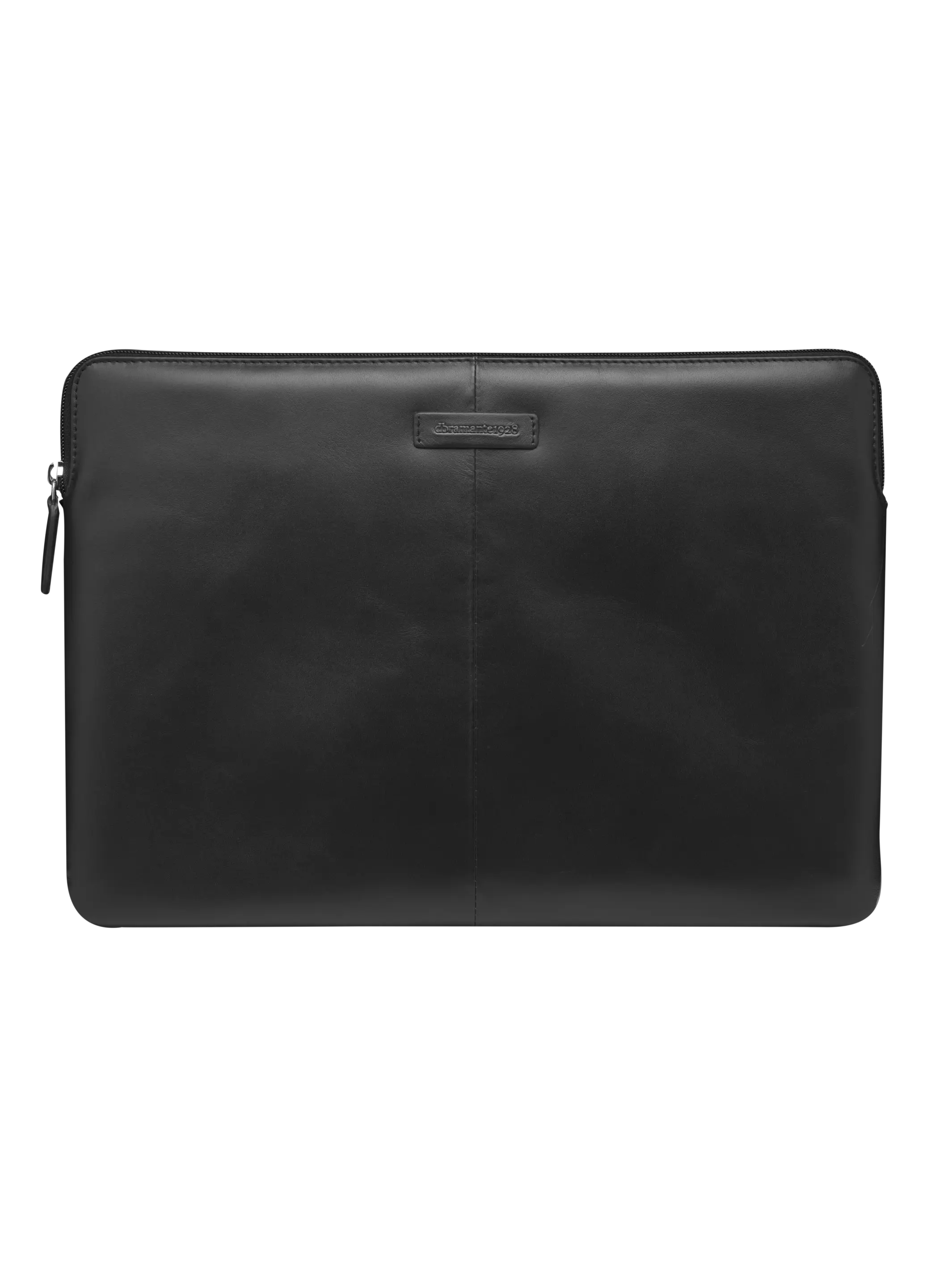 dbramante1928 Skagen Pro for MacBook Air 15"