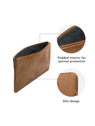 dbramante1928 سكاجين برو لجهاز ماك بوك اير 15 بوصة