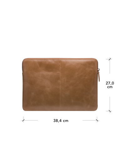 dbramante1928 سكاجين برو لجهاز ماك بوك اير 15 بوصة