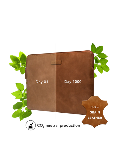 dbramante1928 سكاجين برو لجهاز ماك بوك اير 15 بوصة