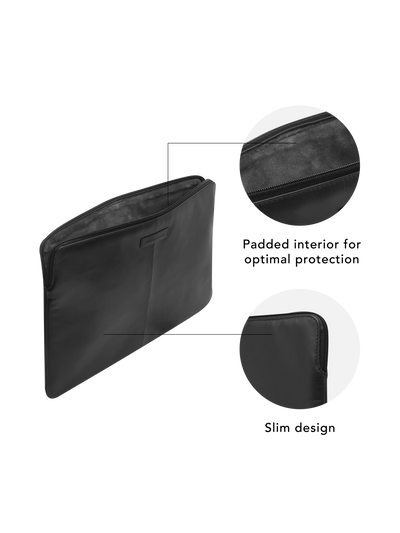 dbramante1928 سكاجين برو لجهاز ماك بوك اير 15 بوصة